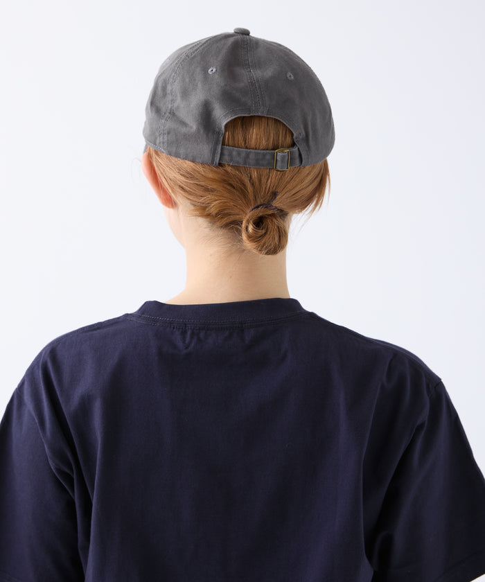 Self Satisfaction Cap