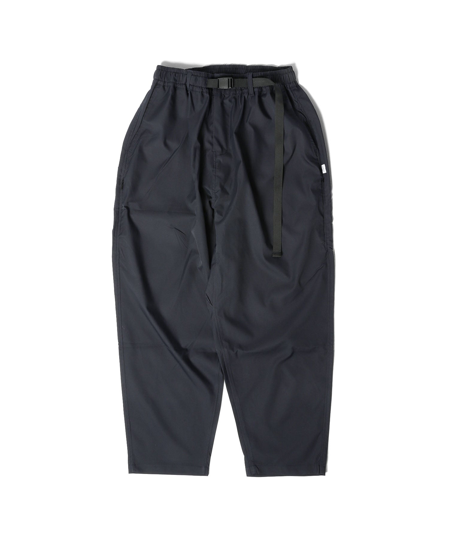 meltum メルタム WP CLIMBING TECH PANTS テックパンツ ウォーター