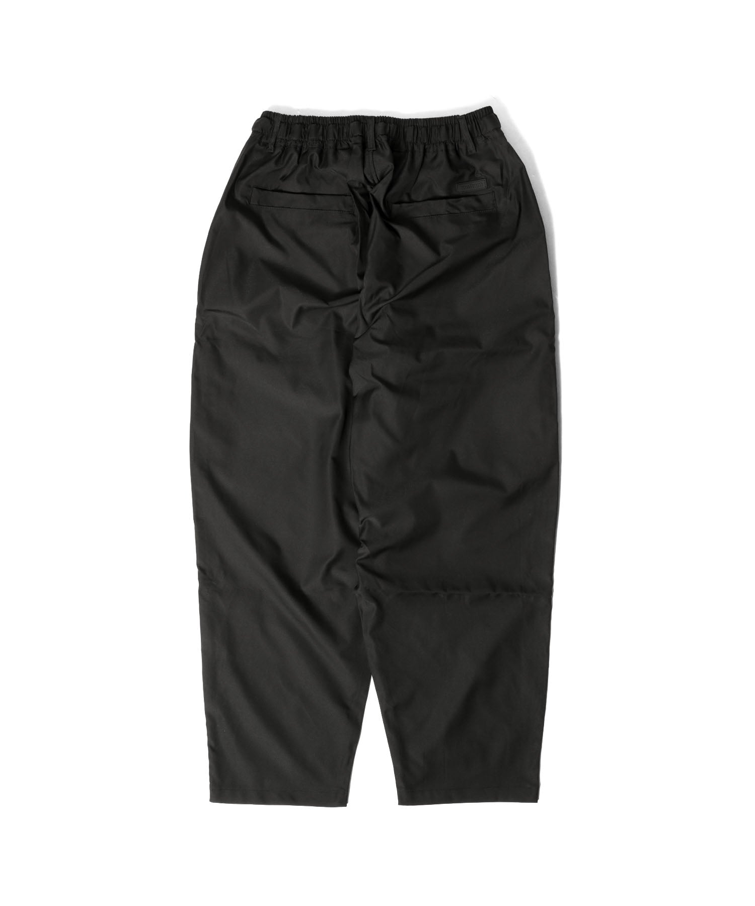 Russell Athletic Men's Tapered Tech Pants