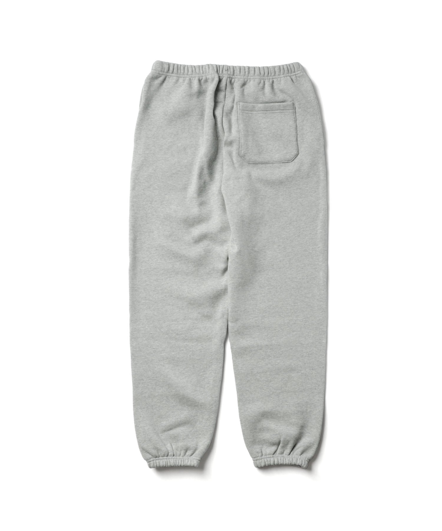 meltum RUSSELL ATHLETIC SWEAT PANTS