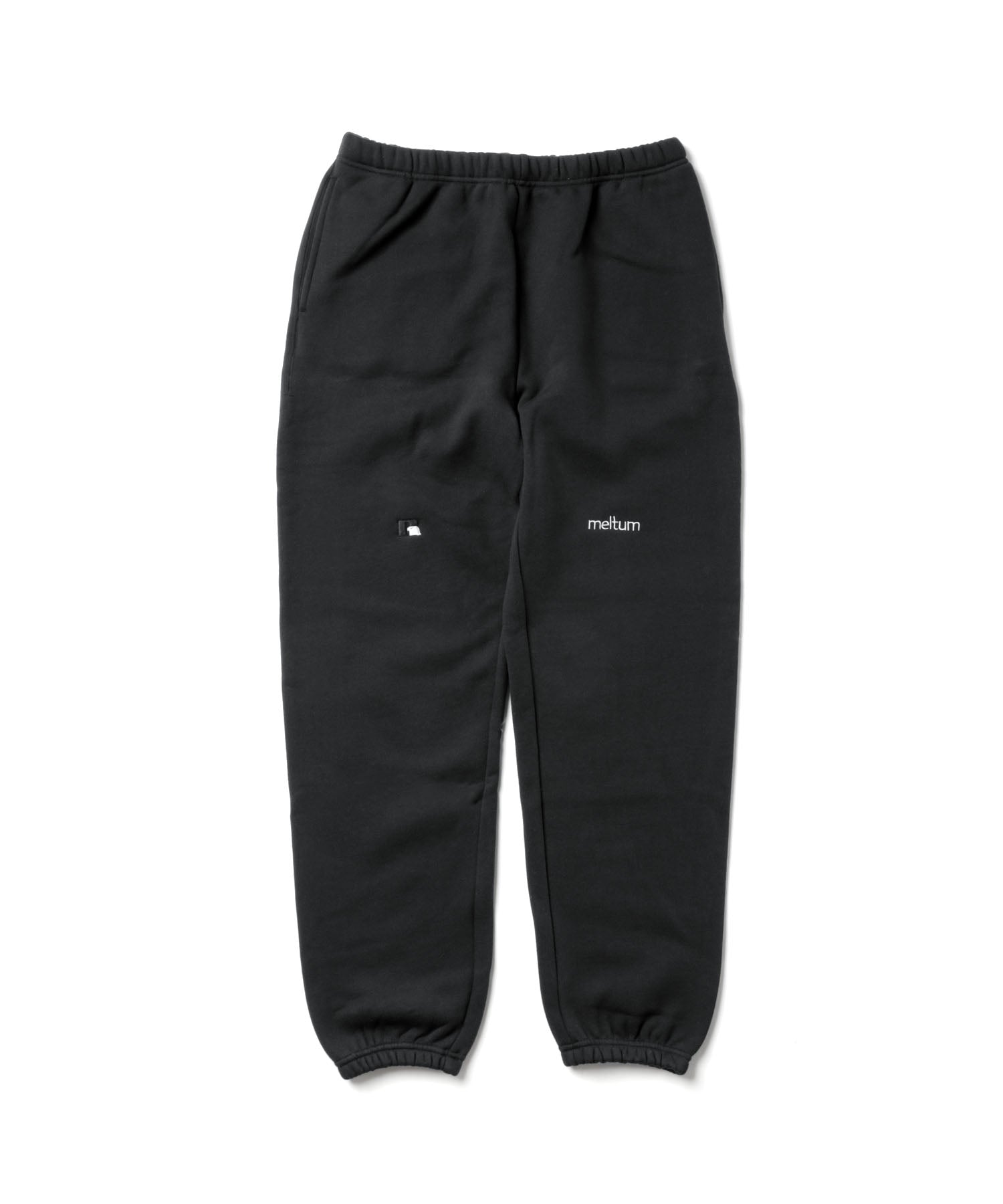 Russell athletic sale wind pants