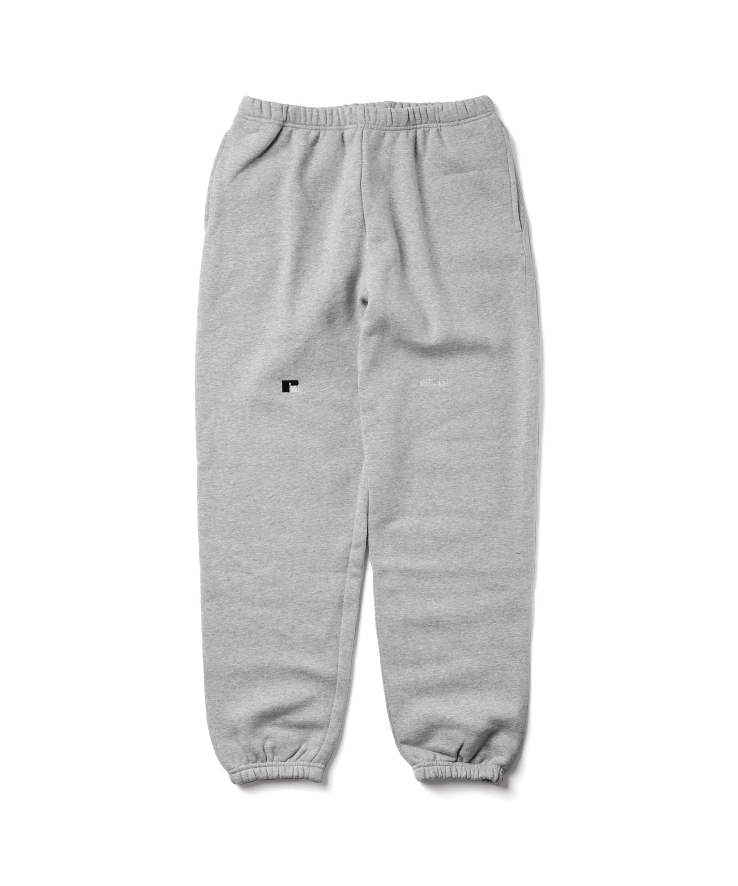 Russell sweatpants best sale