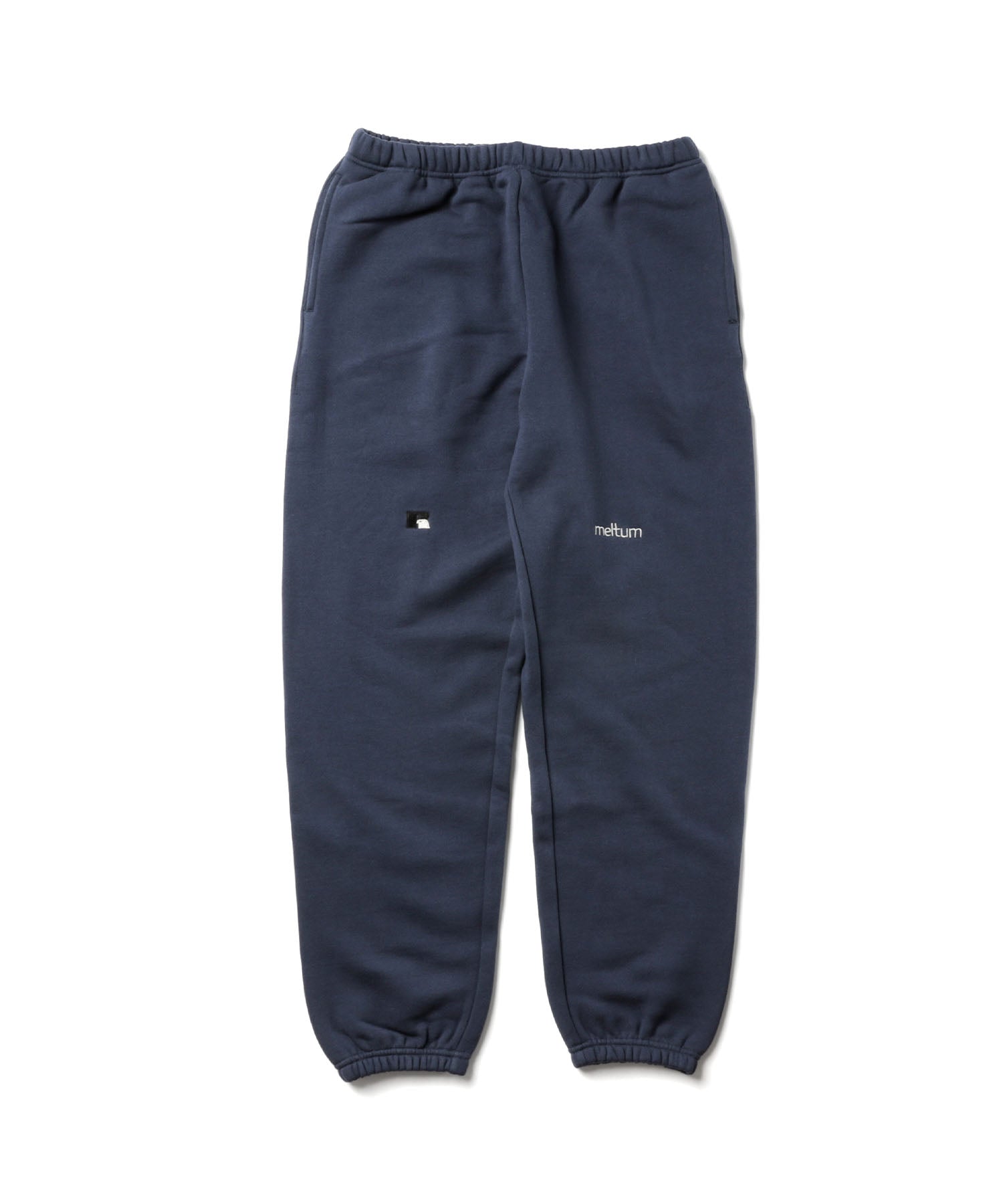 Russell warm up outlet pants