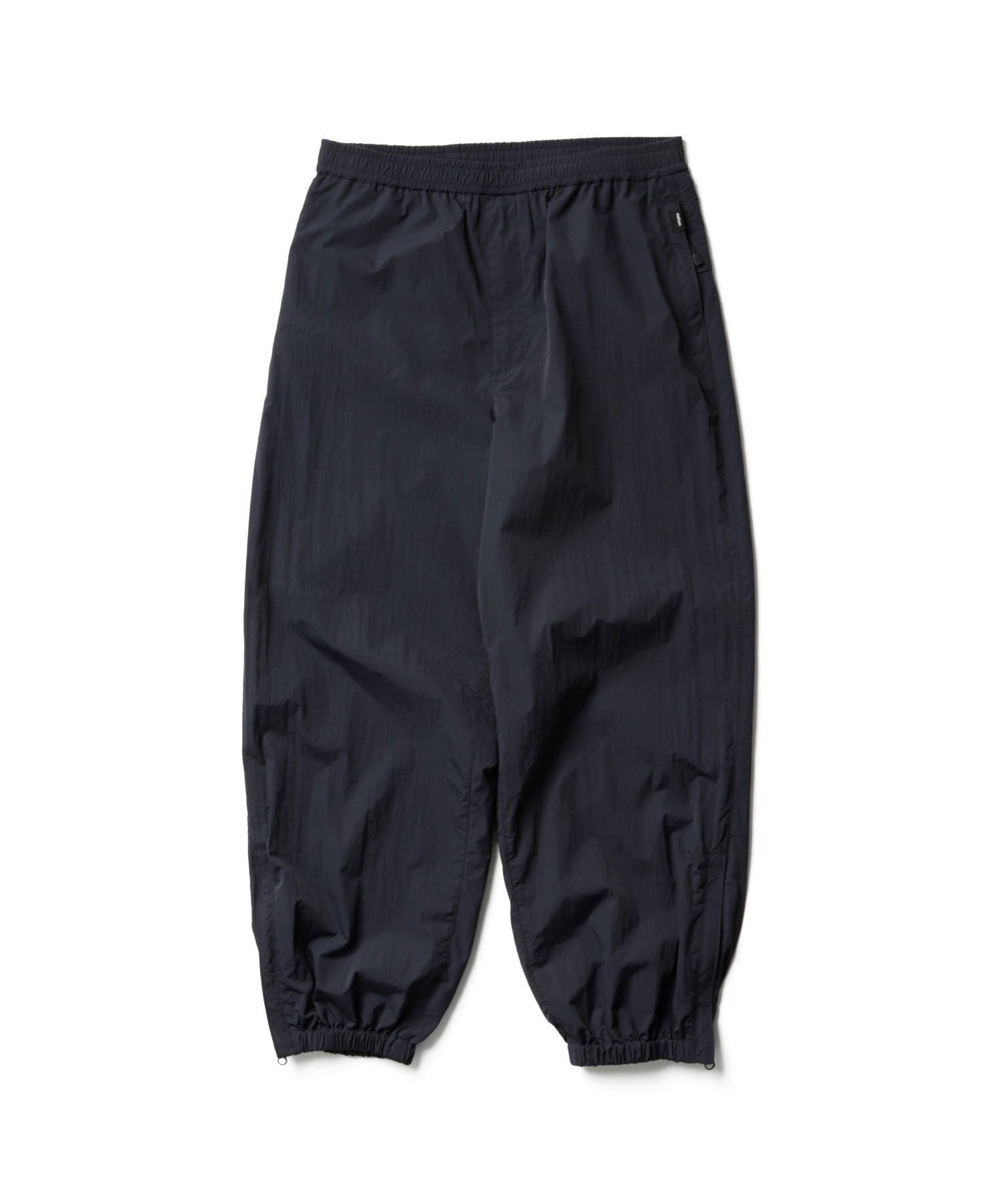 ALL-ROUND TECH PANTS