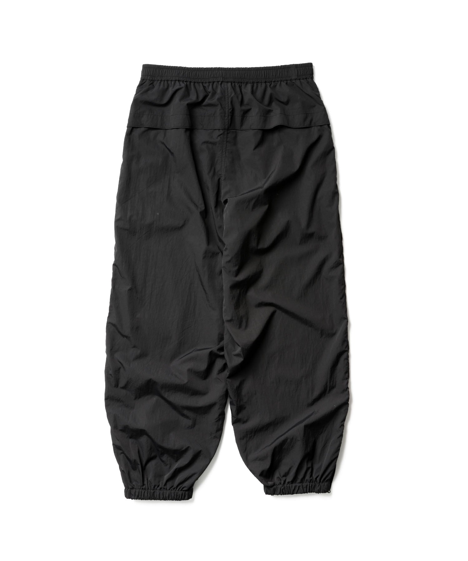 予約販売開始2/16~】ALL-ROUND TECH PANTS