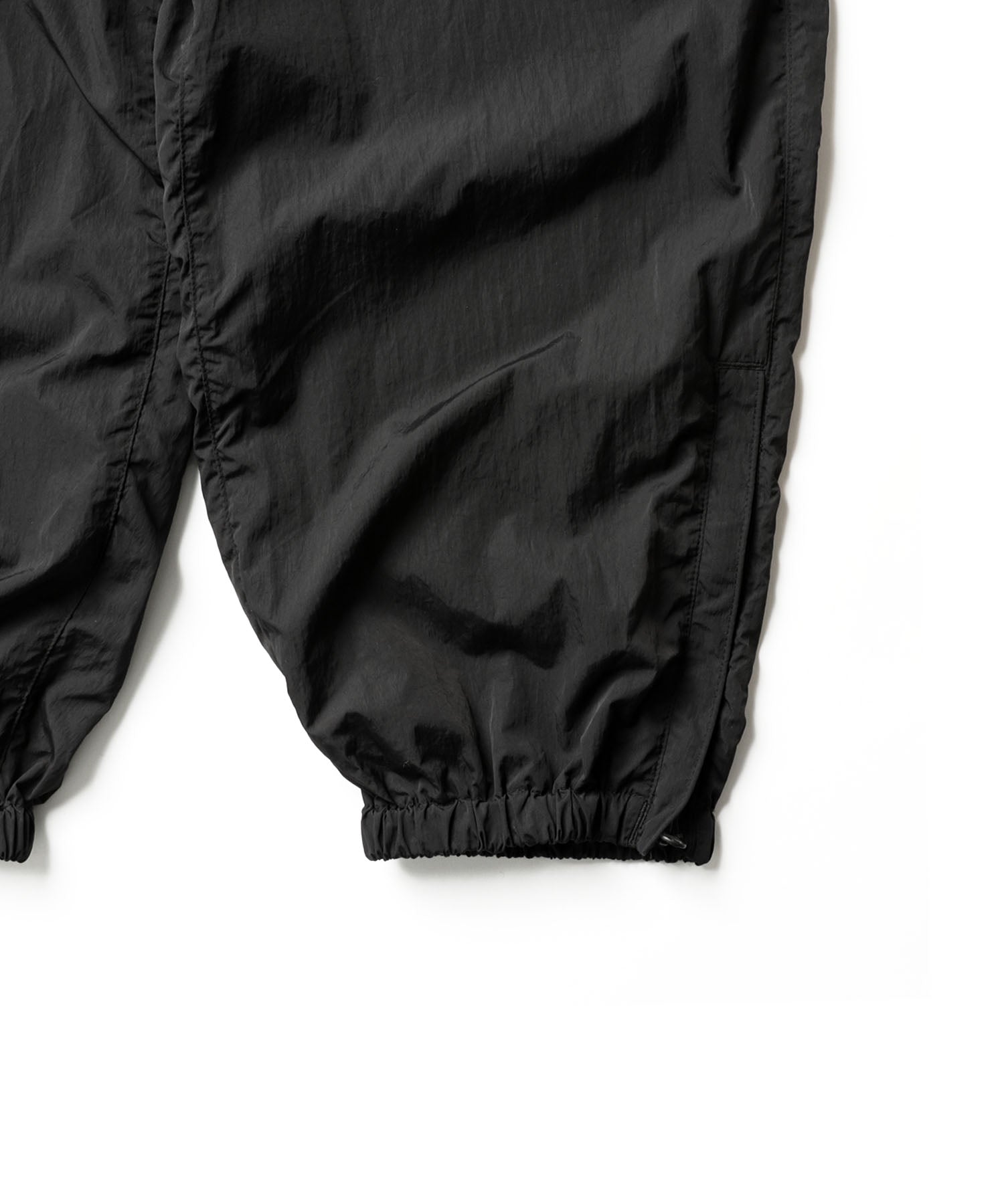 予約販売】ALL-ROUND TECH PANTS