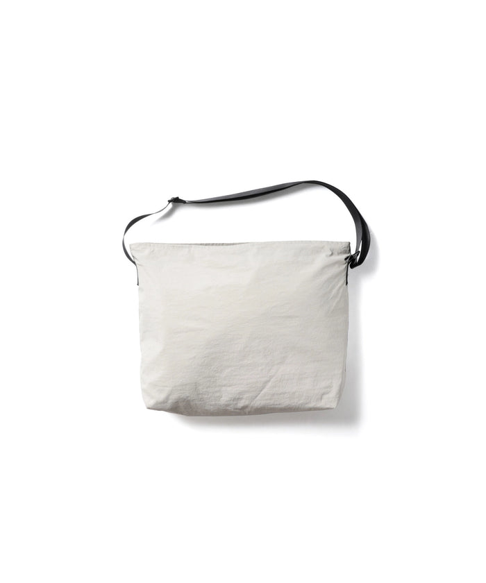 [PENDLETON] 特别订购 POUCH 尼龙单肩包