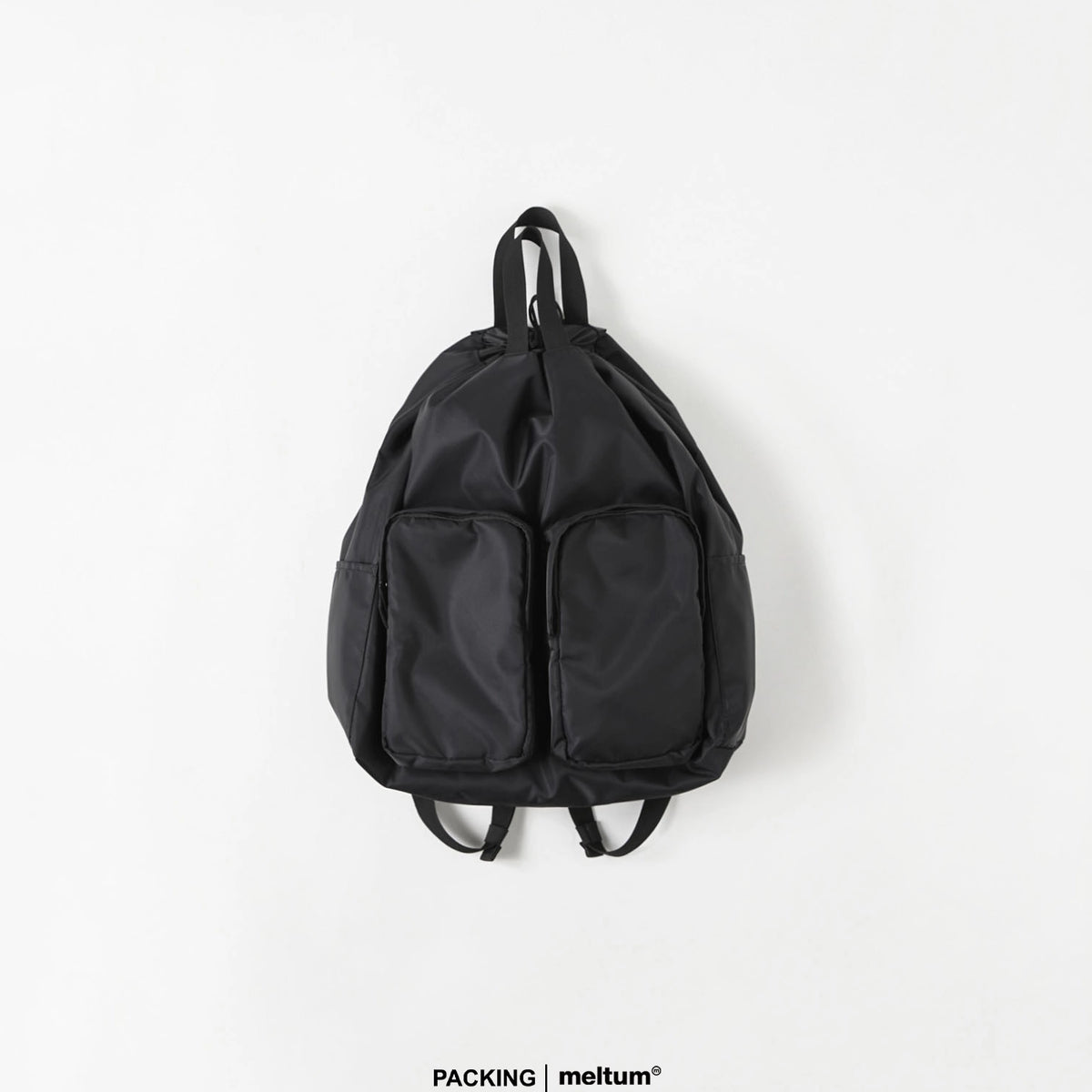 meltum ×PACKING DP NAP BACK p005.webp?crop=center&height=