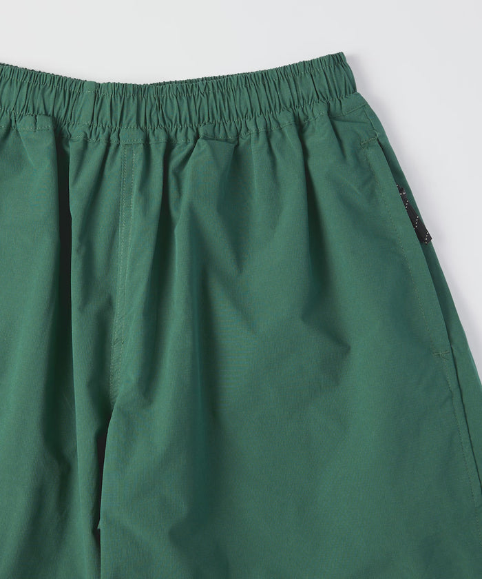 SCOTCHGARD™ RIPSTOP WIDE SHORTS