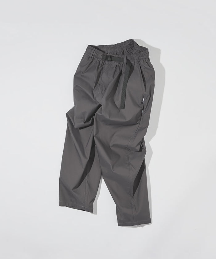 SORONA® CLIMBING TECH PANTS